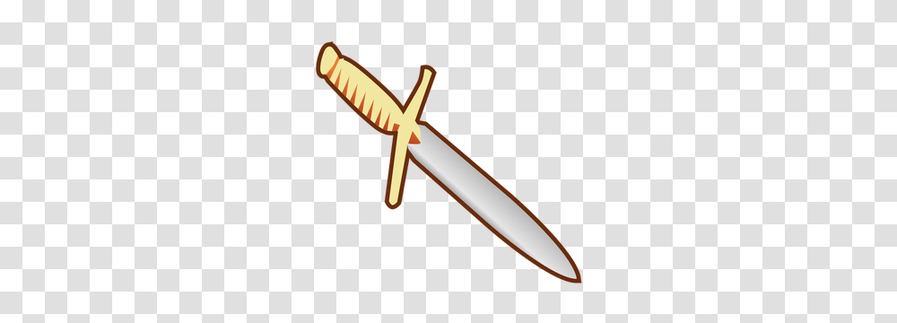 Chef Knife Clip Art, Weapon, Weaponry, Blade, Axe Transparent Png