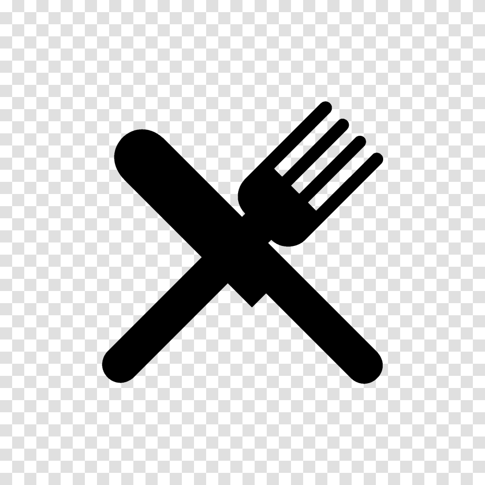 Chef Knife Cliparts, Gray, World Of Warcraft Transparent Png