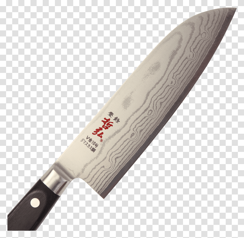 Chef Knives Hunting Knife, Blade, Weapon, Weaponry, Dagger Transparent Png