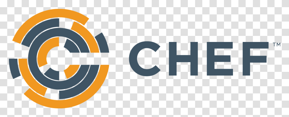 Chef Logo Chef Software Logo, Symbol, Trademark, Text, Alphabet Transparent Png