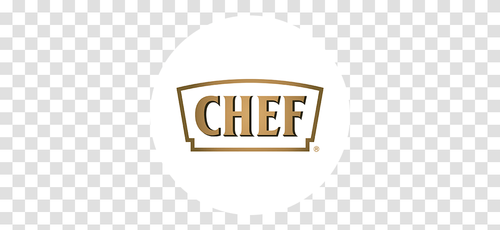 Chef Nestl Global Label, Text, Logo, Symbol, Trademark Transparent Png