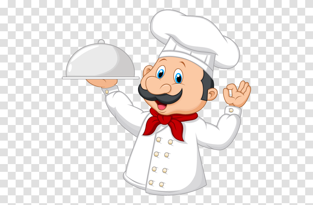 Chef Pepe, Toy Transparent Png