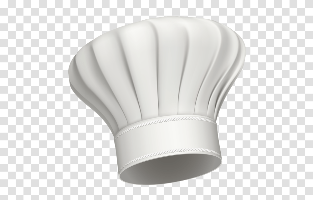 Chef, Person, Chair, Furniture, Light Transparent Png