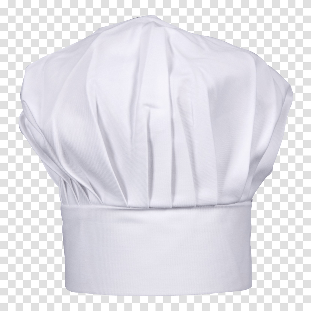 Chef, Person, Apparel, Hat Transparent Png