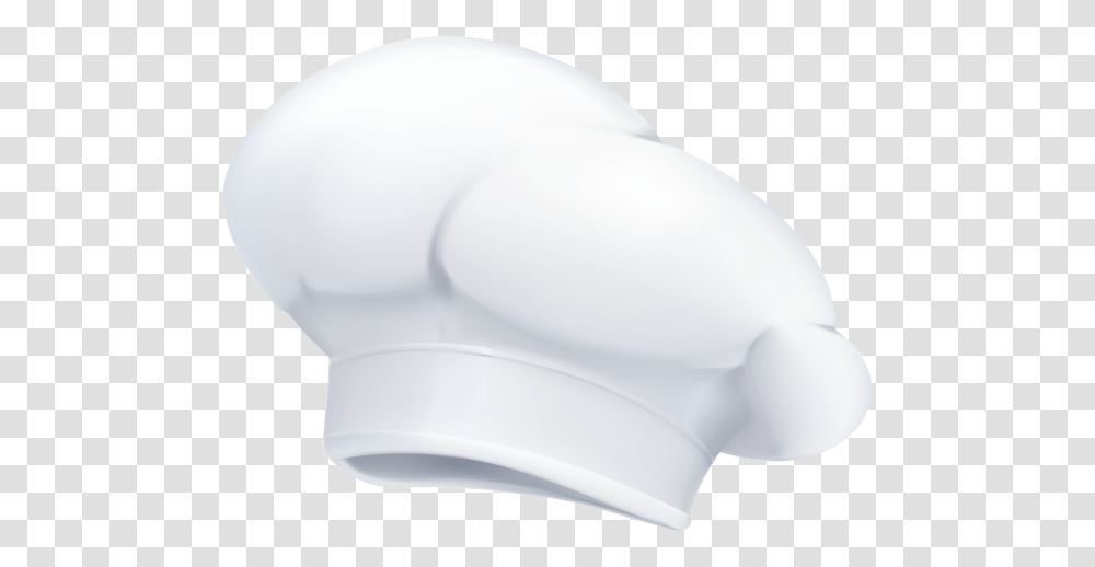 Chef, Person, Hat, Light Transparent Png