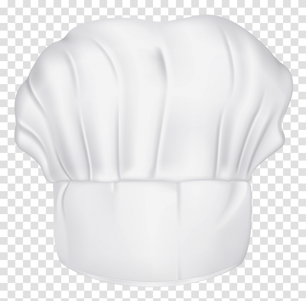 Chef, Person, Cushion, Furniture, Pillow Transparent Png