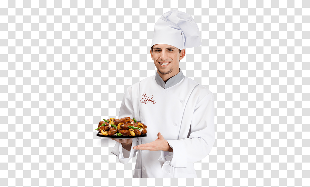 Chef, Person, Human, Culinary, Food Transparent Png