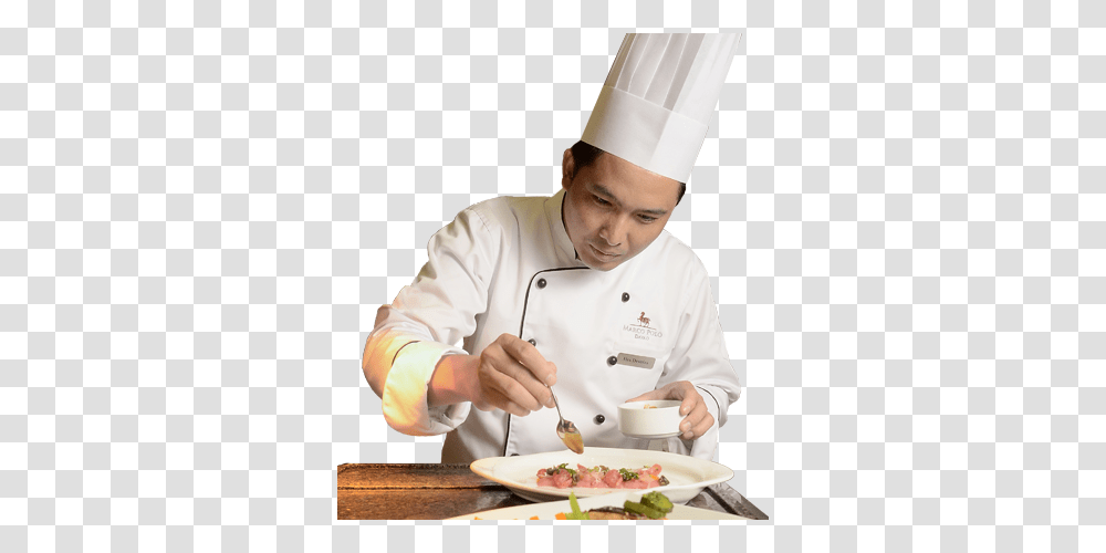 Chef, Person, Human, Culinary, Food Transparent Png