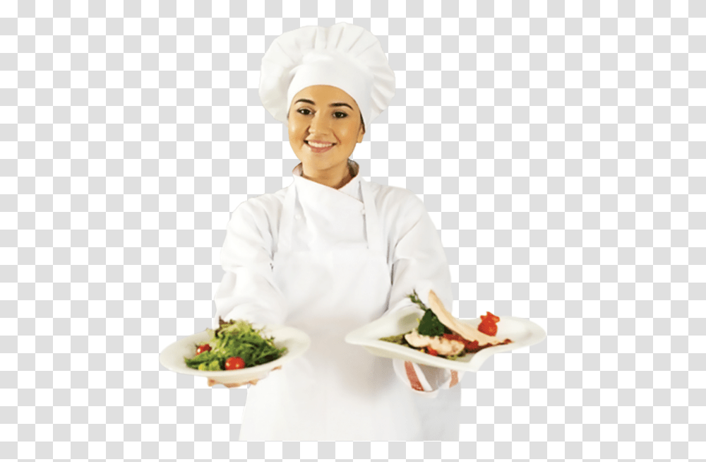 Chef, Person, Human, Culinary, Food Transparent Png