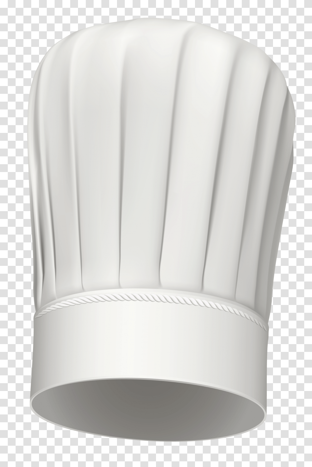 Chef, Person, Light, Lightbulb, Chair Transparent Png