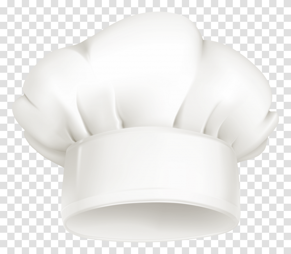 Chef, Person, Light, Lightbulb, Lamp Transparent Png