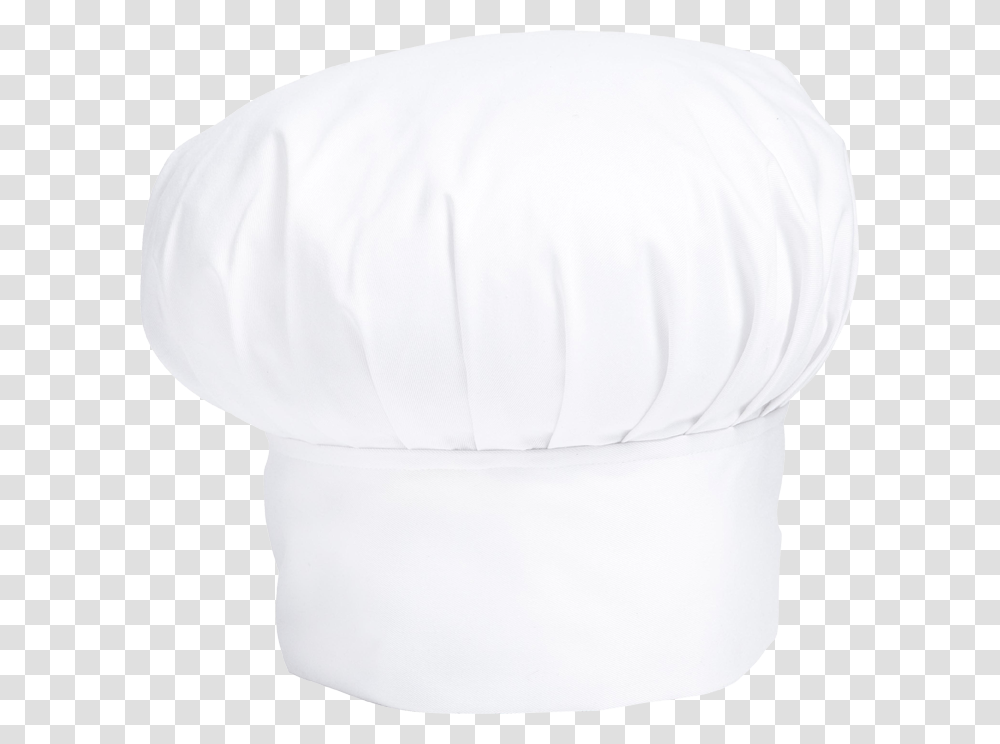 Chef, Person, Pillow, Cushion Transparent Png