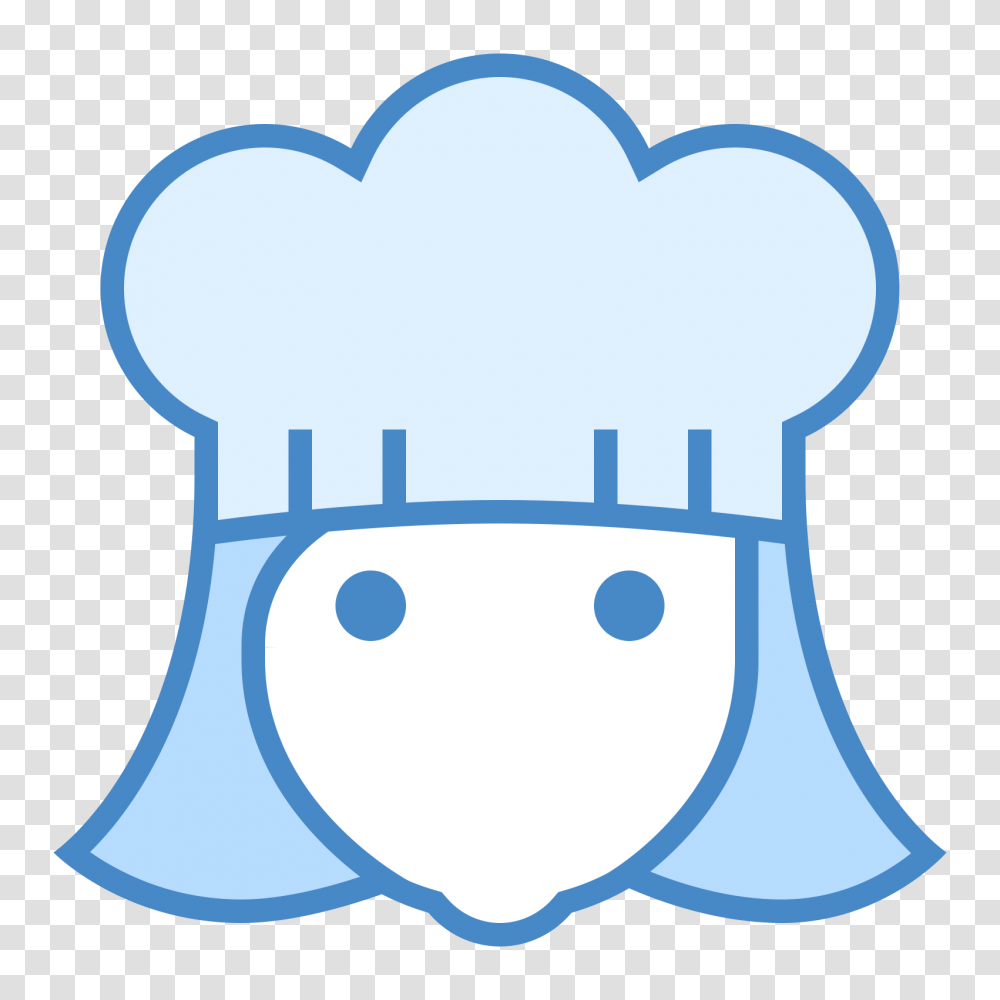 Chef, Person Transparent Png