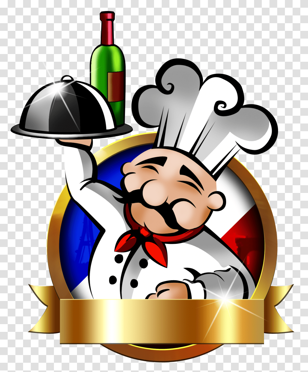Chef Pictures Chef Images Transparent Png