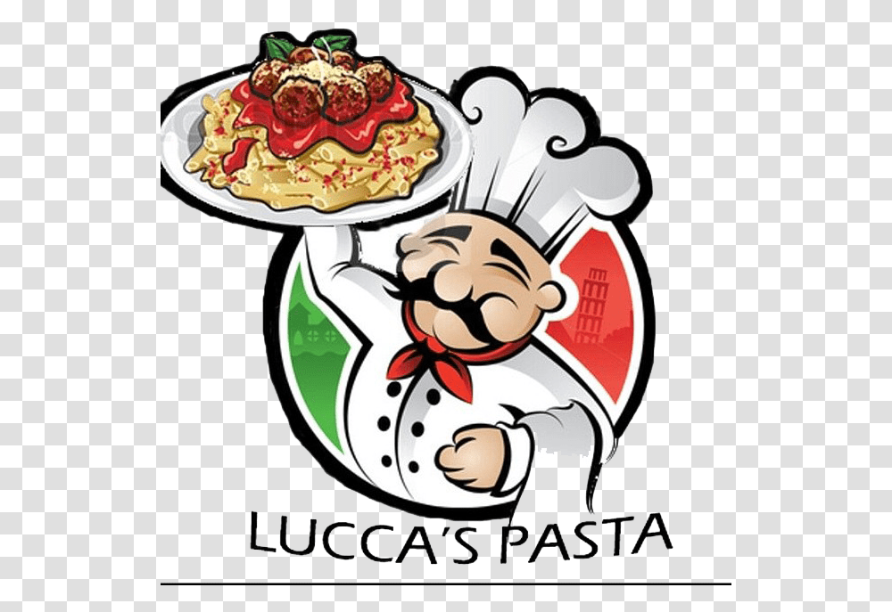 Chef Pizza, Birthday Cake, Dessert, Food, Meal Transparent Png