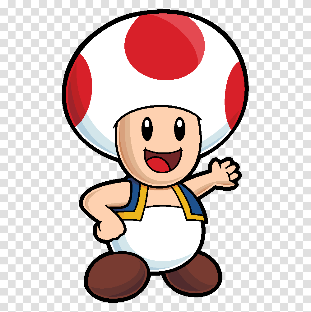 Chef, Rattle, Baby, Judge Transparent Png