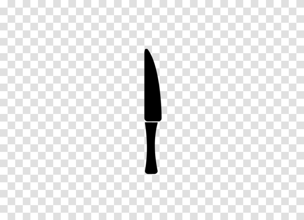 Chef's Knife Kitchen Knives Drawing Clipart, Gray, World Of Warcraft Transparent Png