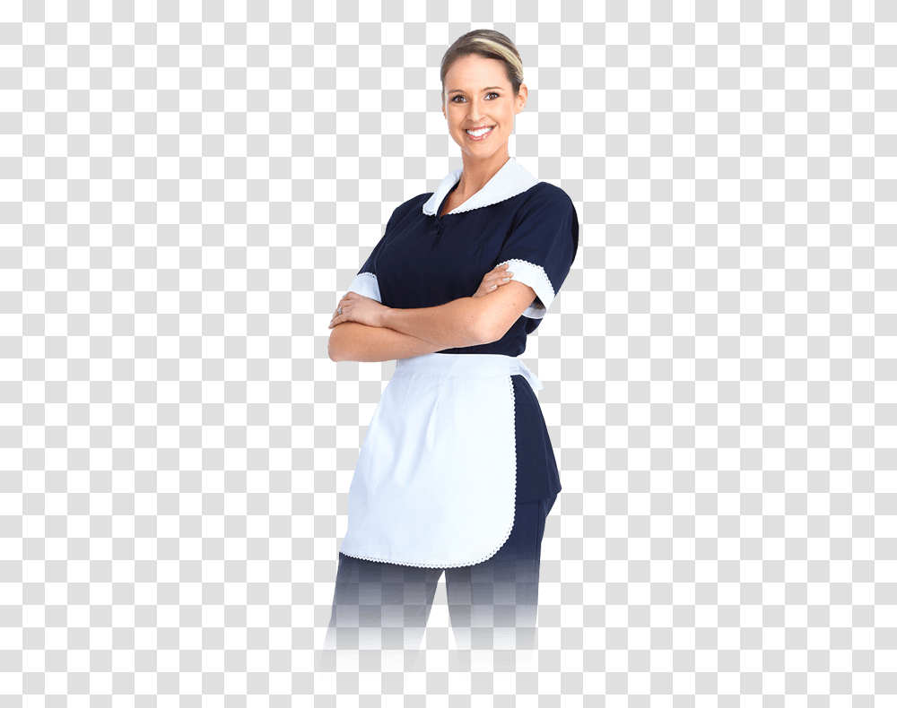 Chef Staff People Photoshop, Person, Human, Waiter, Nurse Transparent Png