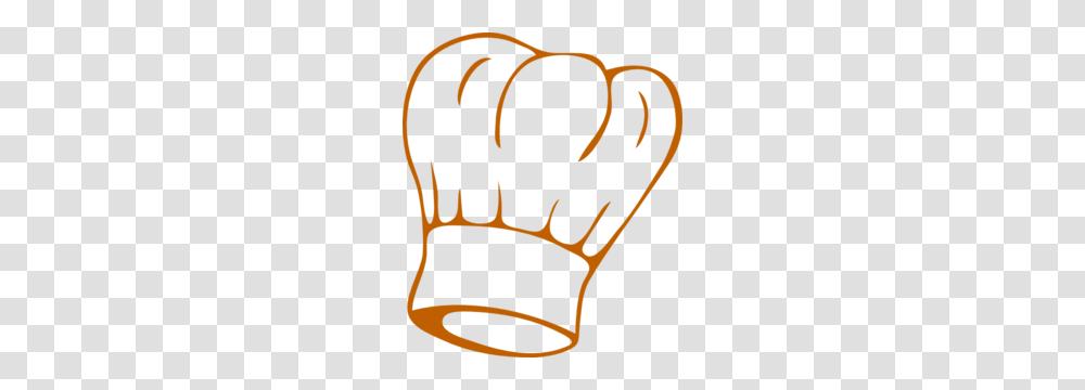 Chef Tools Clipart Clip Art Images, Poster, Advertisement, Hand Transparent Png