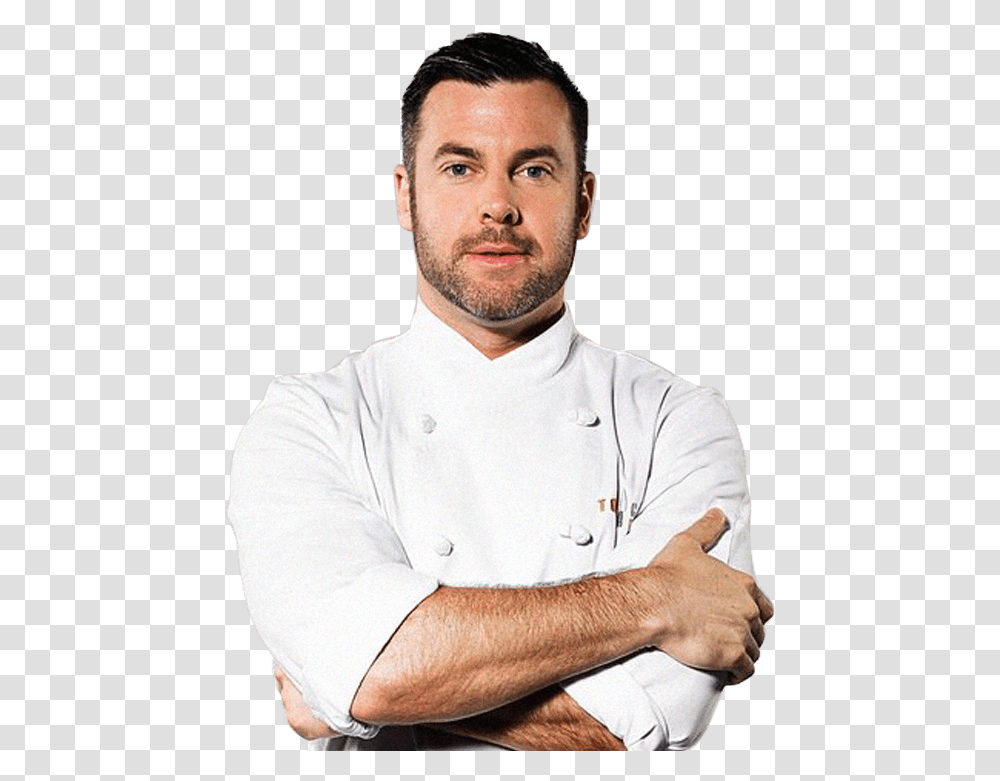 Chef Top Chef Canada Winners, Person, Human Transparent Png