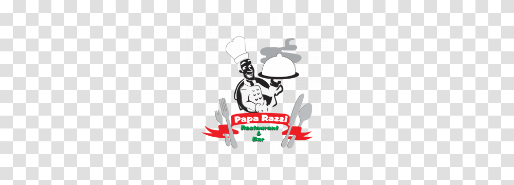 Chef Transparent Png