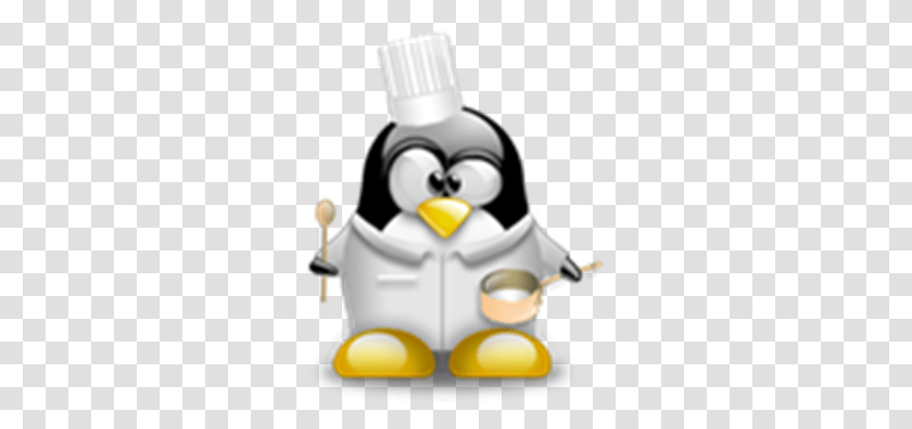 Chef Tuxpng Roblox Jedi Penguin, Snowman, Winter, Outdoors, Nature Transparent Png