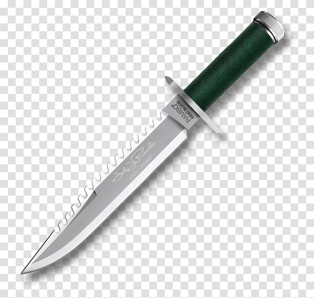 Chef Utility Knife Download Rambo Knife Background, Blade, Weapon, Weaponry, Dagger Transparent Png
