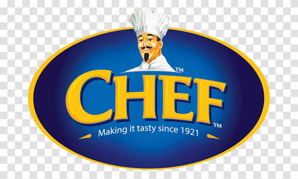 Chef Valeo Foods, Person, Human Transparent Png