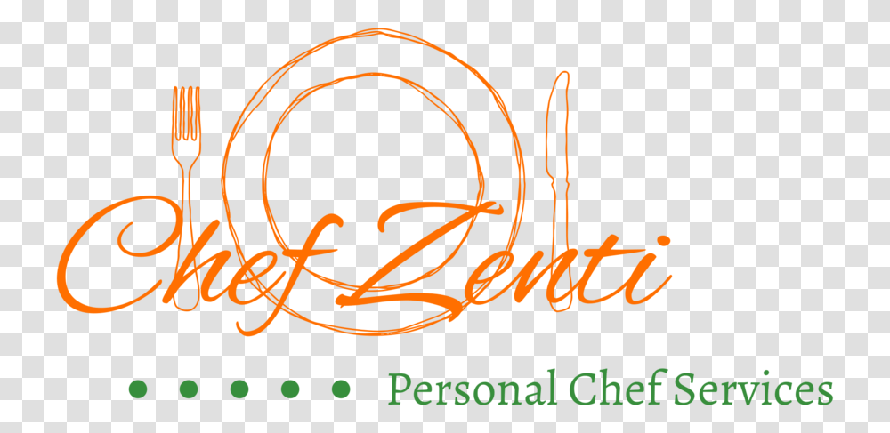 Chef Z Large Calligraphy, Handwriting, Dynamite, Bomb Transparent Png