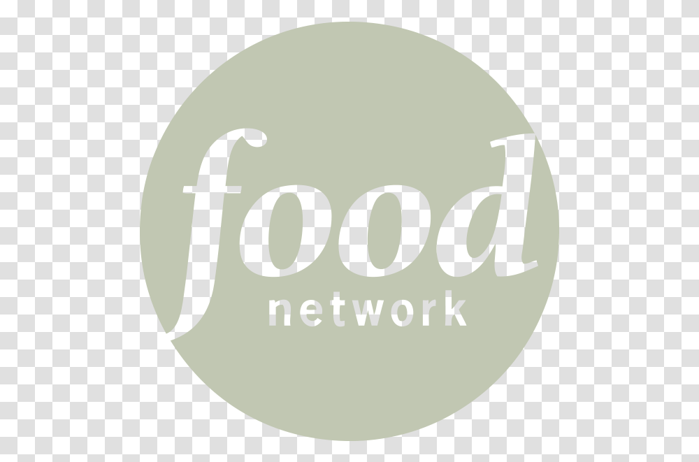 Chef Zakarian - The Lambs Club White Food Network Logo, Word, Text, Symbol, Trademark Transparent Png