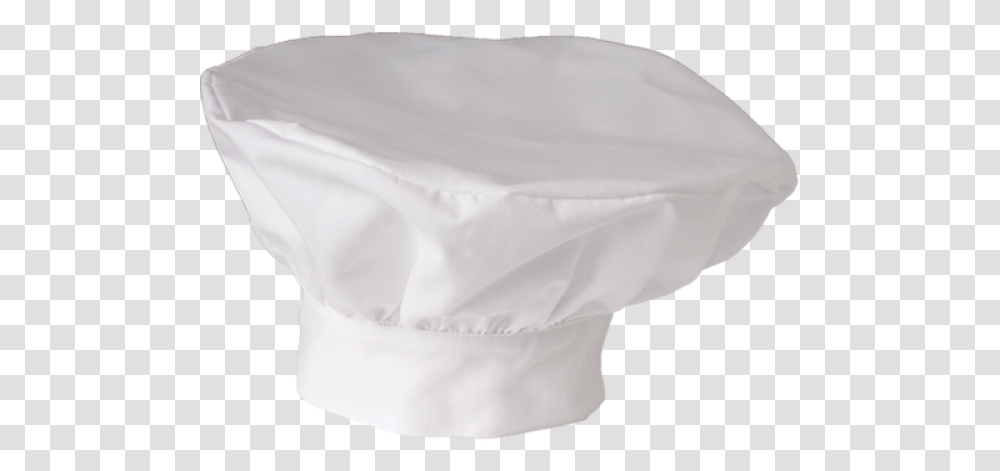Chefs Hat, Diaper, Tablecloth, Home Decor, Linen Transparent Png