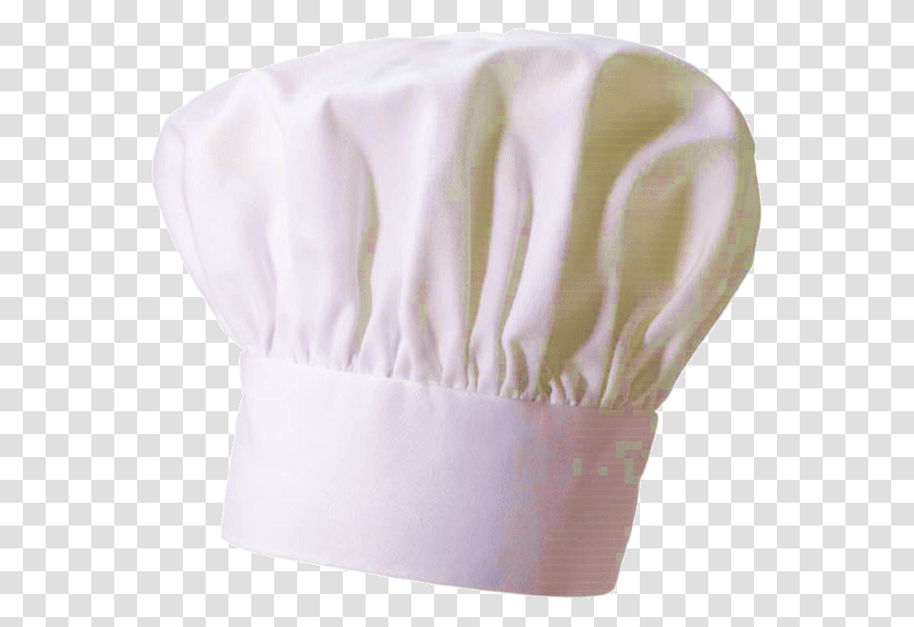 Chefs Hat No Background Chef Hat No Background, Bonnet, Clothing, Apparel, Diaper Transparent Png
