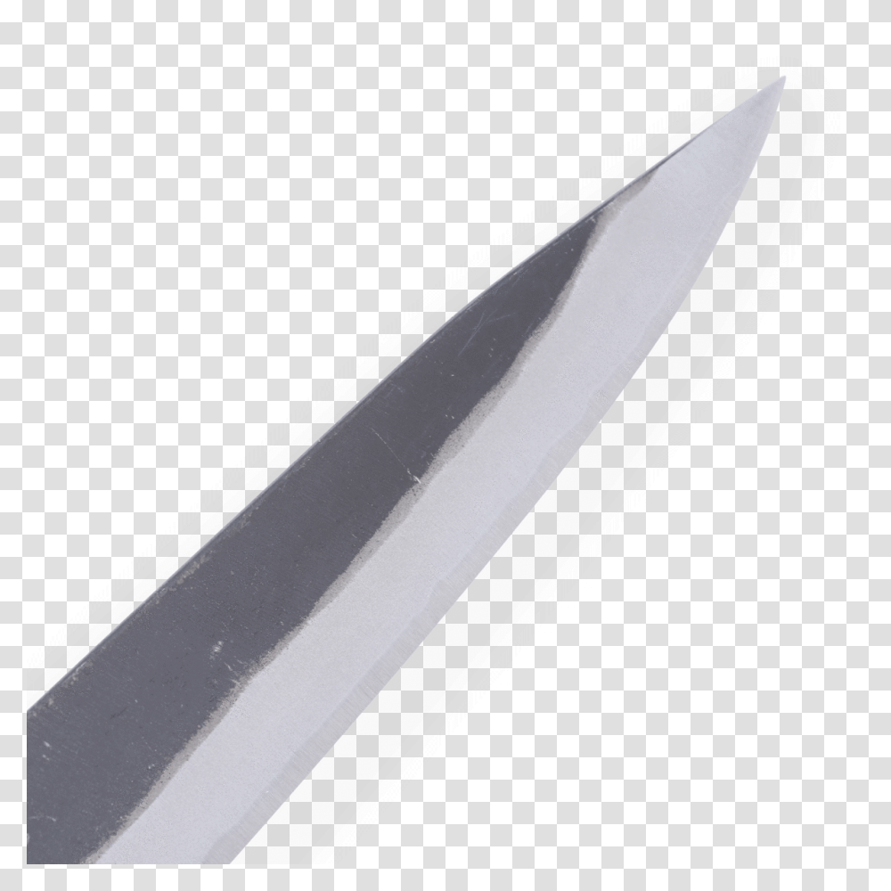 Chefs Knife, Blade, Weapon, Weaponry, Dagger Transparent Png