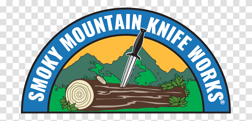 Chefs Knives For Sale Smoky Mountain Knife Works, Scissors, Weapon, Vehicle, Transportation Transparent Png