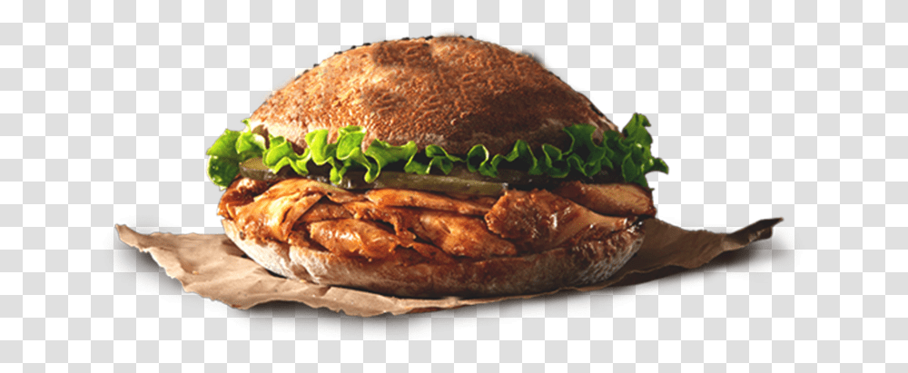 Chefsgyro Gyro Sandwiches Tombik Tavuk Doner, Burger, Food, Pottery Transparent Png