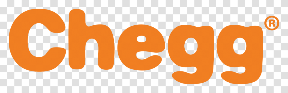 Chegg Coupons Promo Codes Available, Alphabet, Face Transparent Png