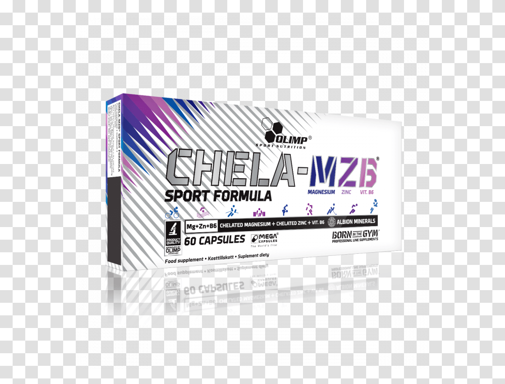 Chela Mzb Utility Software, Paper, Label, Driving License Transparent Png