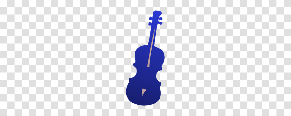 Chello Music, Cello, Musical Instrument, Leisure Activities Transparent Png