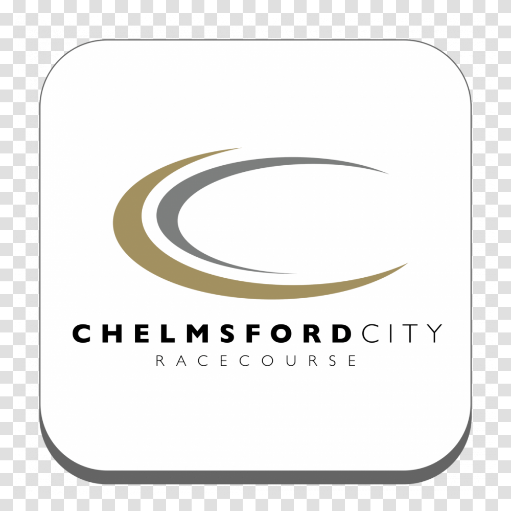 Chelmsford City Racecourse, Label, Sticker, Vehicle Transparent Png