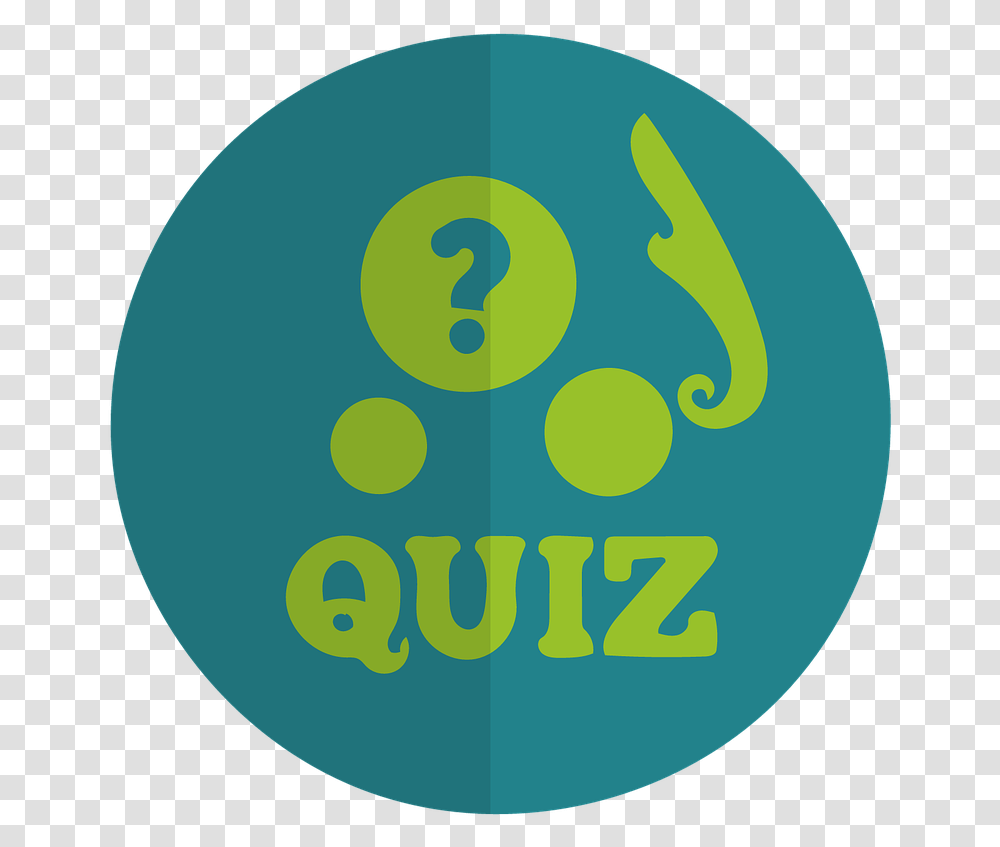Chelmsford Quiz Night Dot, Number, Symbol, Text, Logo Transparent Png