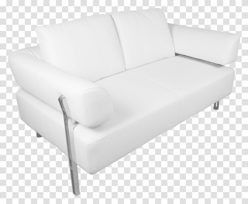 Chelsea 2 Seater Sofa 1 1 Studio Couch, Furniture, Chair, Rug, Canvas Transparent Png