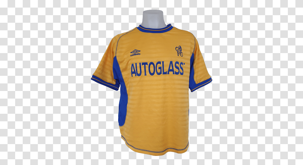Chelsea 2000 Chelsea, Clothing, Apparel, Shirt, Jersey Transparent Png