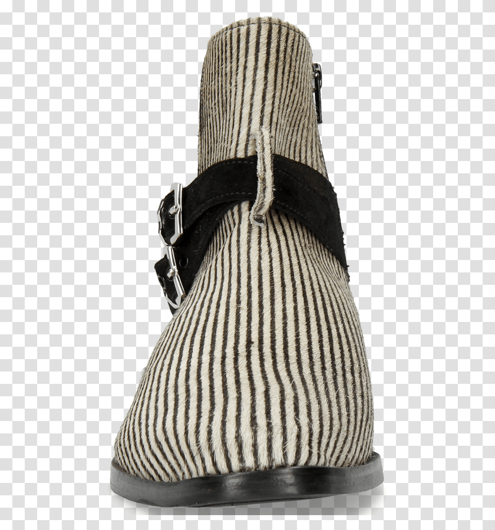 Chelsea Boot, Accessories, Accessory, Apparel Transparent Png