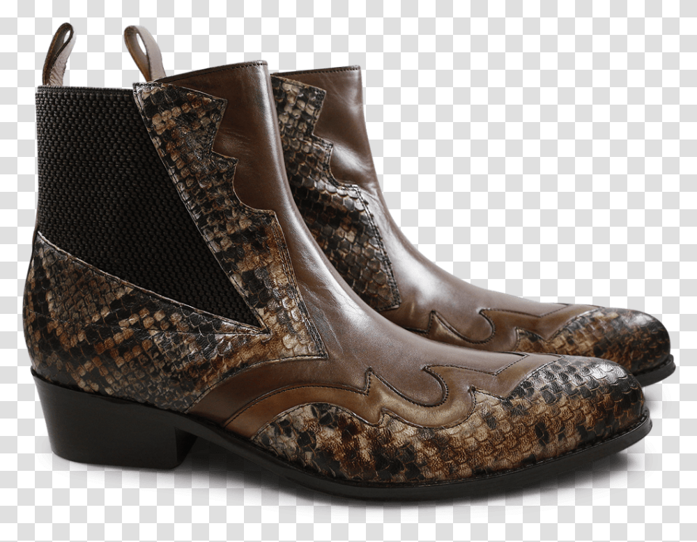 Chelsea Boot, Apparel, Footwear, Cowboy Boot Transparent Png