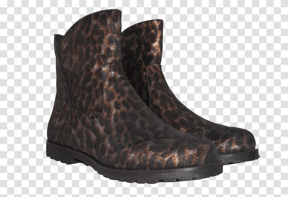 Chelsea Boot, Apparel, Footwear, Cowboy Boot Transparent Png
