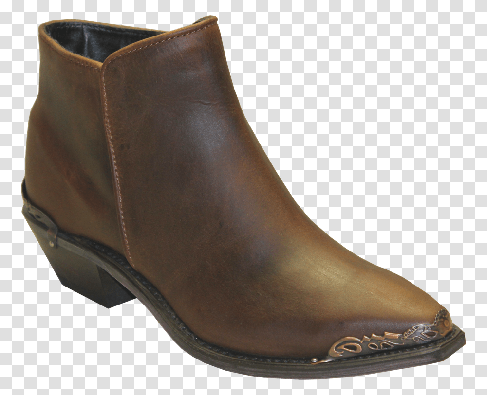 Chelsea Boot, Apparel, Footwear, High Heel Transparent Png