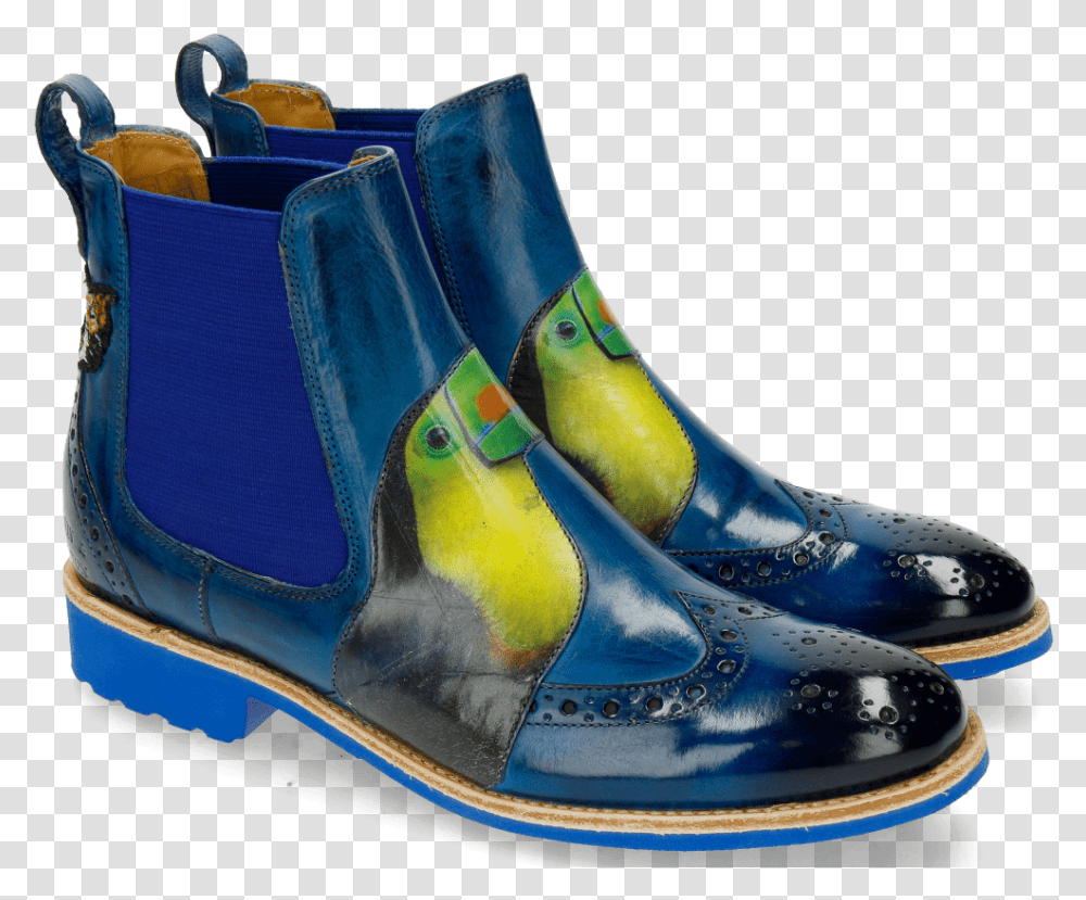 Chelsea Boot, Apparel, Footwear, High Heel Transparent Png