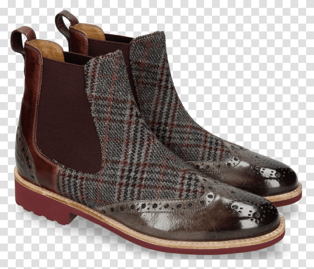 Chelsea Boot, Apparel, Footwear, Shoe Transparent Png
