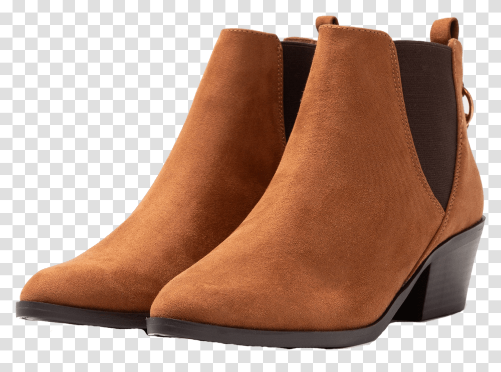 Chelsea Boot, Apparel, Footwear, Shoe Transparent Png