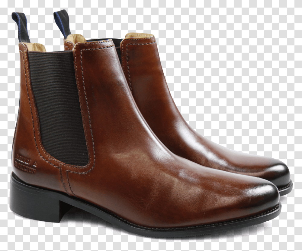 Chelsea Boot, Apparel, Footwear, Shoe Transparent Png